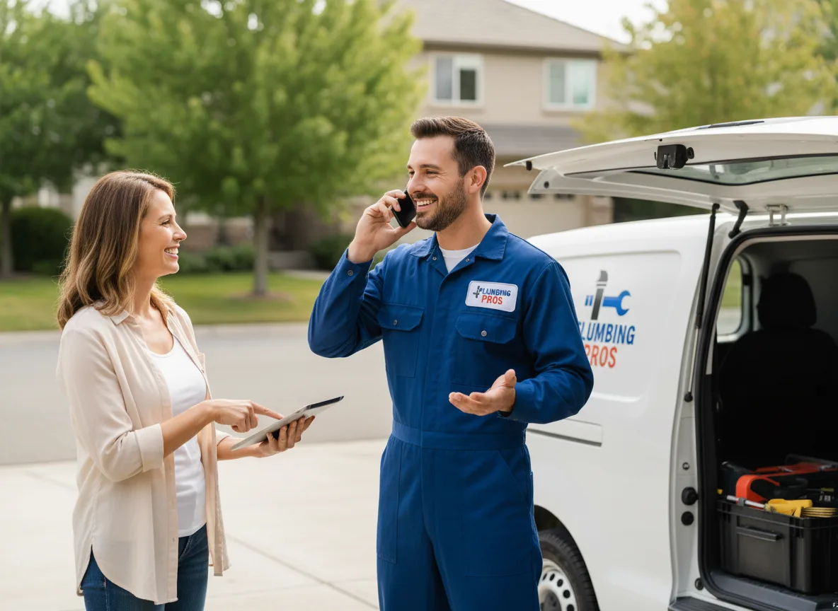 Water Heater Repair Newtown Square, PA FAQs
